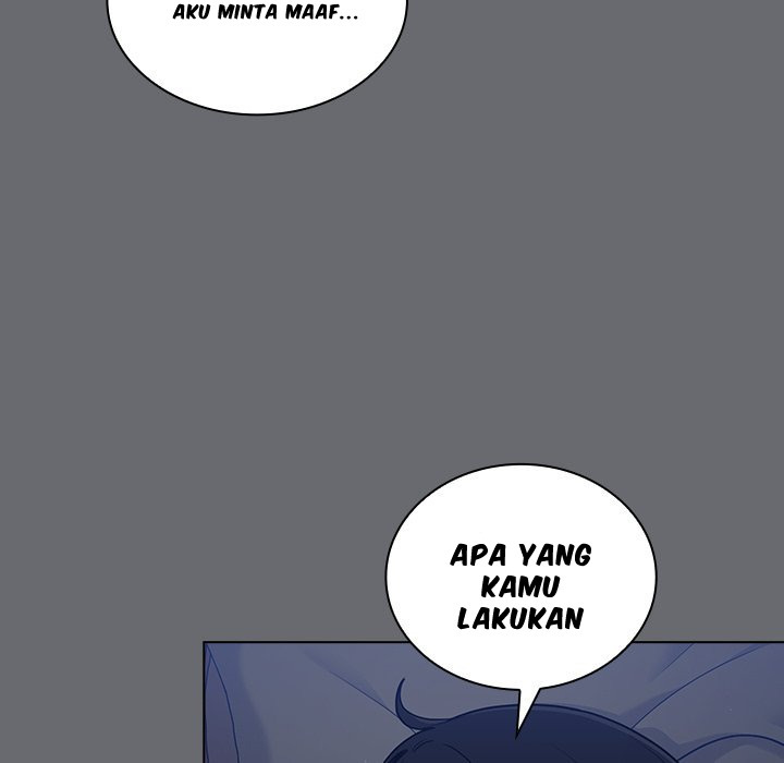 Naughty Little Secret: Chapter chapter-15 - Page 65