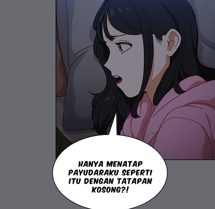 Naughty Little Secret: Chapter chapter-15 - Page 66