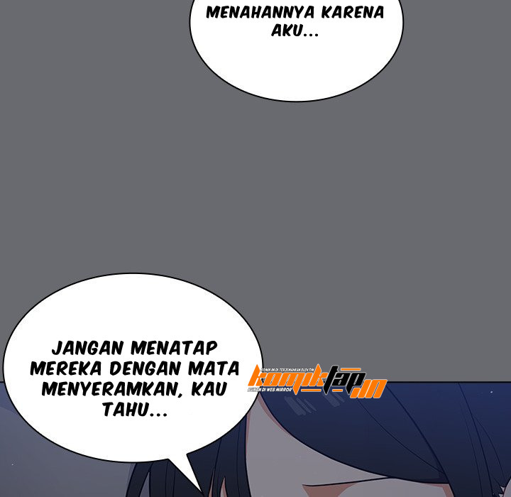 Naughty Little Secret: Chapter chapter-15 - Page 70