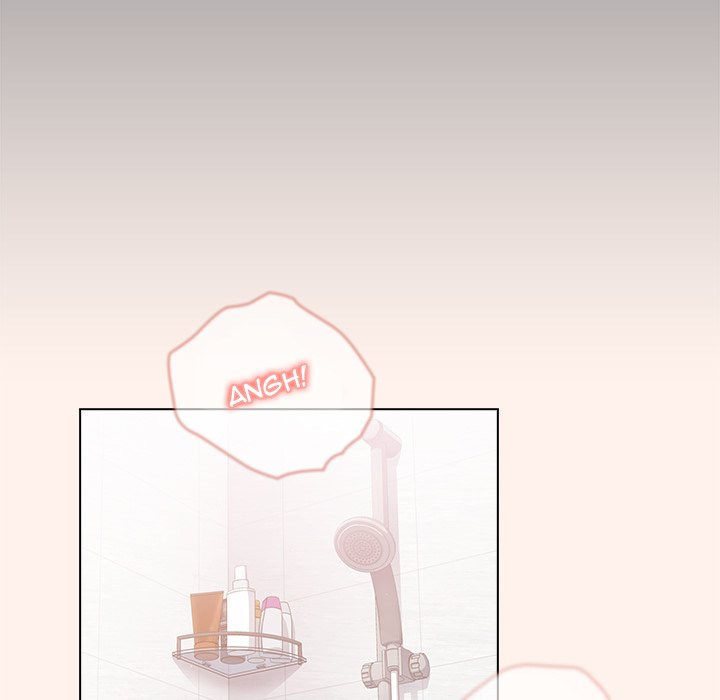 Naughty Little Secret: Chapter chapter-15 - Page 75