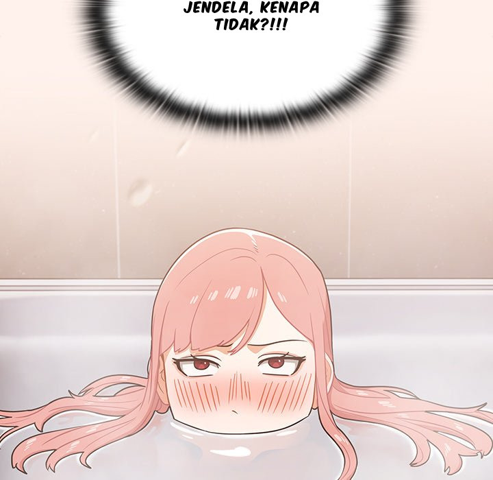 Naughty Little Secret: Chapter chapter-15 - Page 86