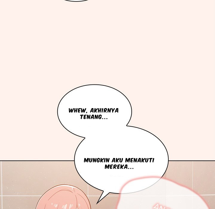 Naughty Little Secret: Chapter chapter-15 - Page 89