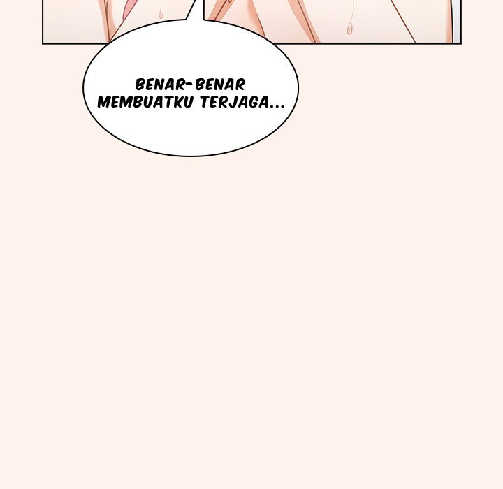 Naughty Little Secret: Chapter chapter-15 - Page 97
