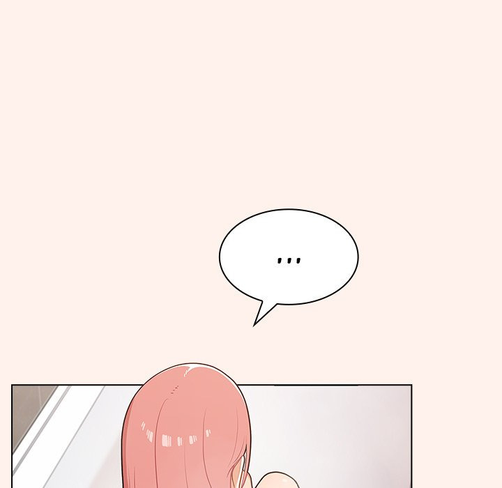 Naughty Little Secret: Chapter chapter-15 - Page 98