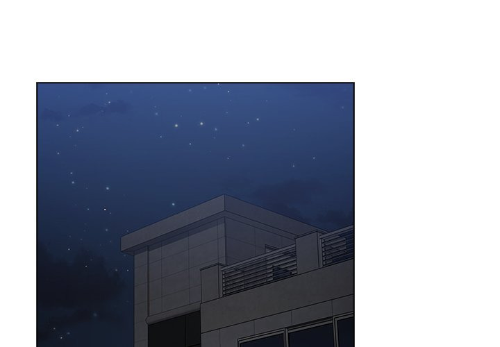 Naughty Little Secret: Chapter chapter-22 - Page 2