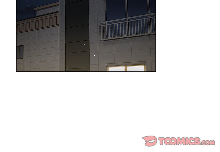 Naughty Little Secret: Chapter chapter-22 - Page 3