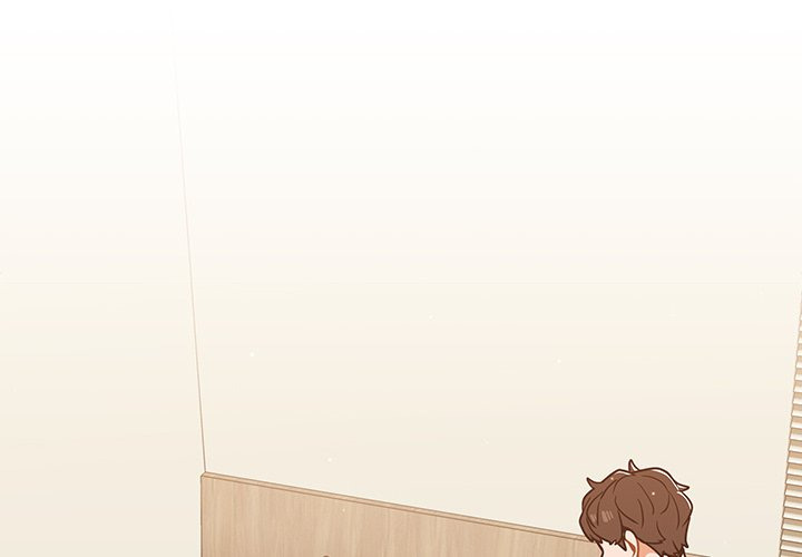 Naughty Little Secret: Chapter chapter-22 - Page 4