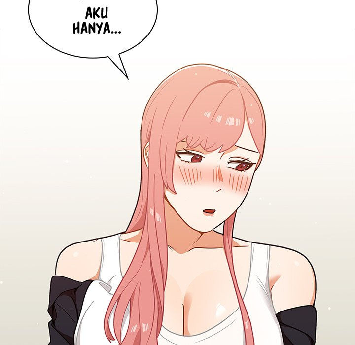 Naughty Little Secret: Chapter chapter-22 - Page 10