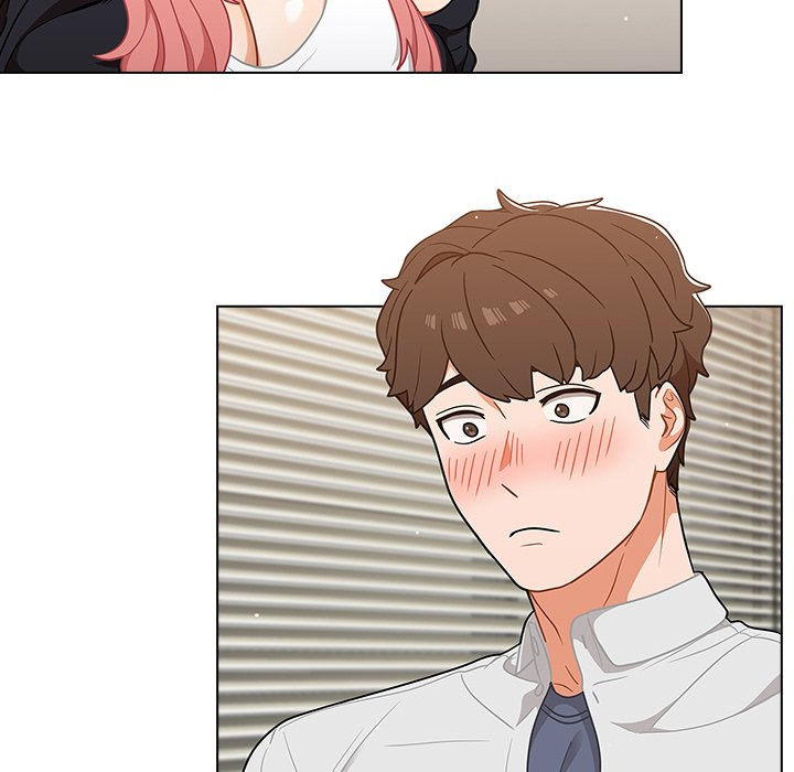 Naughty Little Secret: Chapter chapter-22 - Page 13