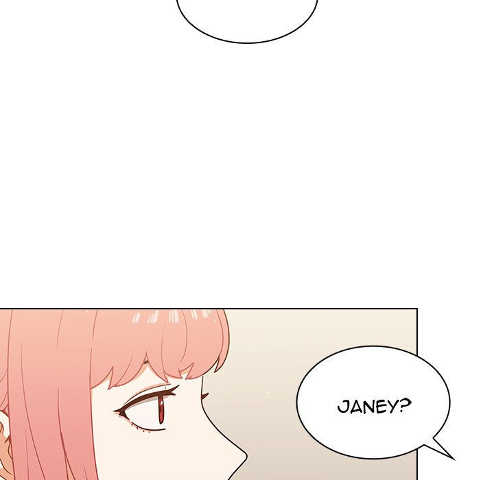 Naughty Little Secret: Chapter chapter-22 - Page 20