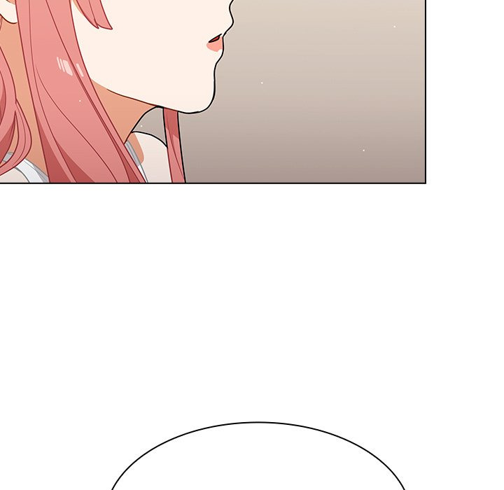 Naughty Little Secret: Chapter chapter-22 - Page 21