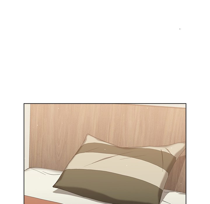 Naughty Little Secret: Chapter chapter-22 - Page 24