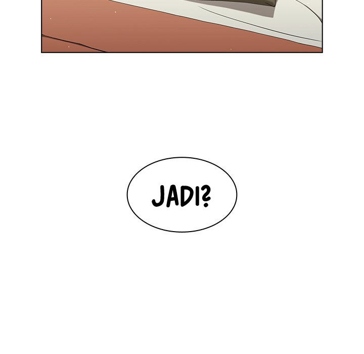 Naughty Little Secret: Chapter chapter-22 - Page 25