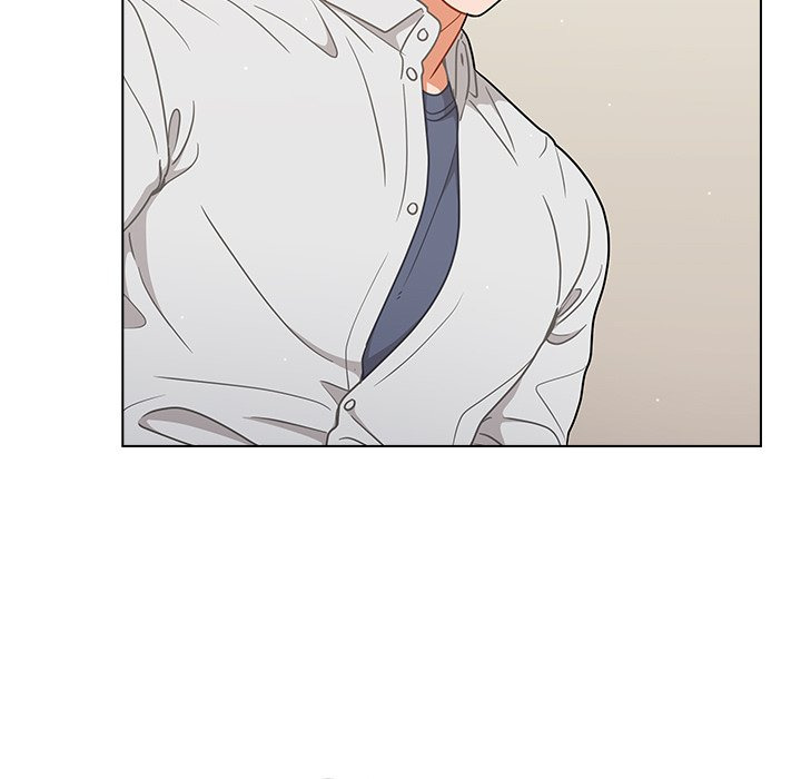 Naughty Little Secret: Chapter chapter-22 - Page 29