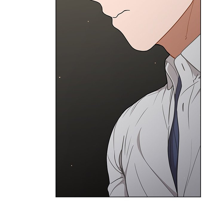 Naughty Little Secret: Chapter chapter-22 - Page 36