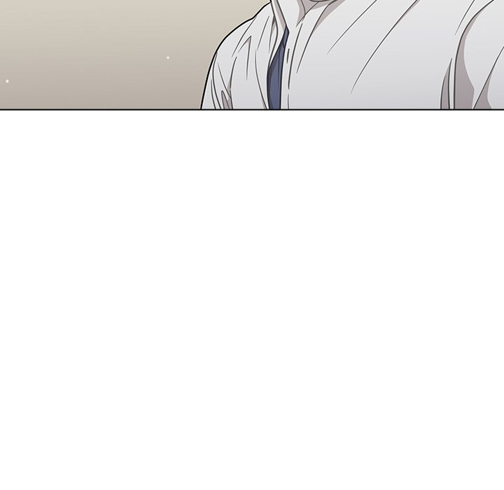 Naughty Little Secret: Chapter chapter-22 - Page 39