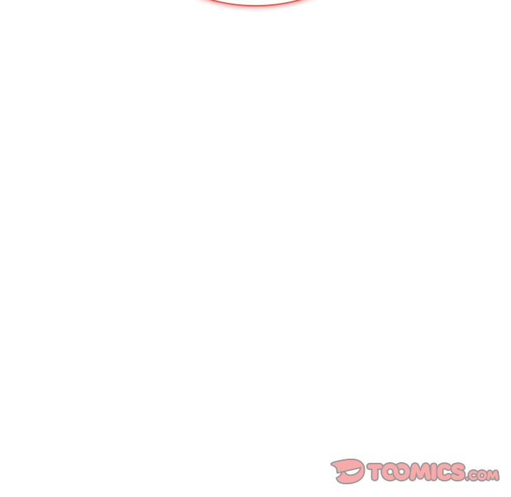 Naughty Little Secret: Chapter chapter-22 - Page 45
