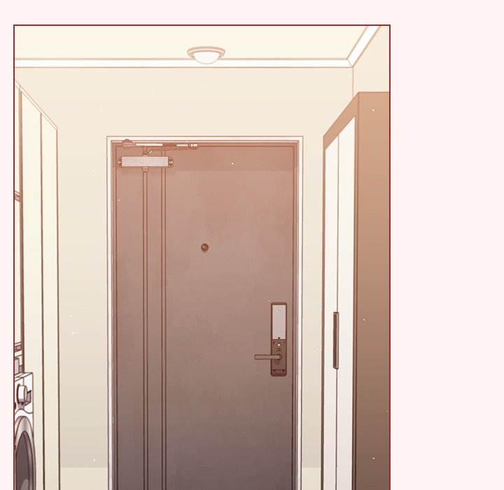 Naughty Little Secret: Chapter chapter-22 - Page 49