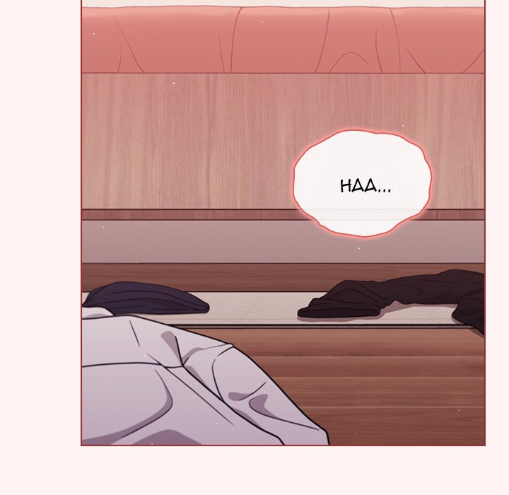 Naughty Little Secret: Chapter chapter-22 - Page 51