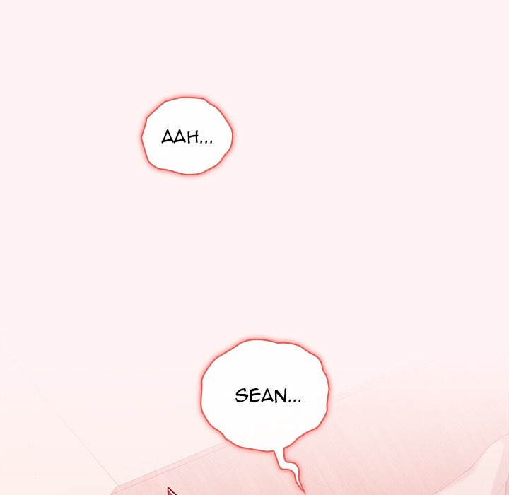 Naughty Little Secret: Chapter chapter-22 - Page 52