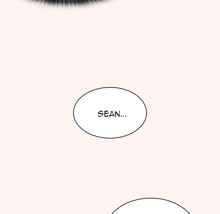 Naughty Little Secret: Chapter chapter-22 - Page 57