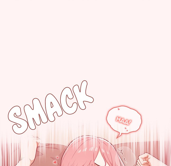 Naughty Little Secret: Chapter chapter-22 - Page 64