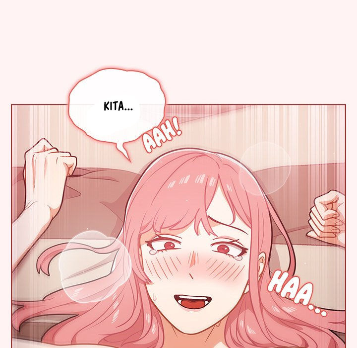 Naughty Little Secret: Chapter chapter-22 - Page 69