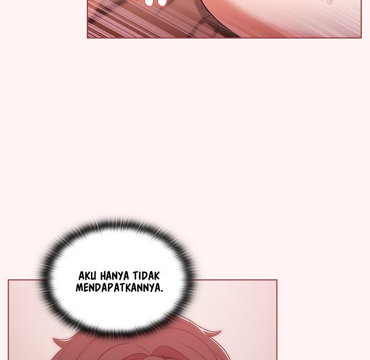 Naughty Little Secret: Chapter chapter-22 - Page 83