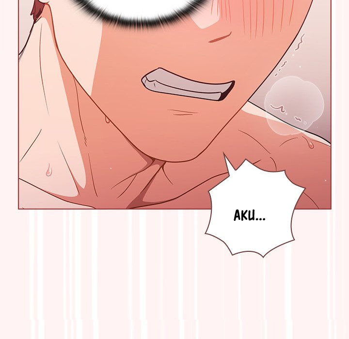 Naughty Little Secret: Chapter chapter-22 - Page 90