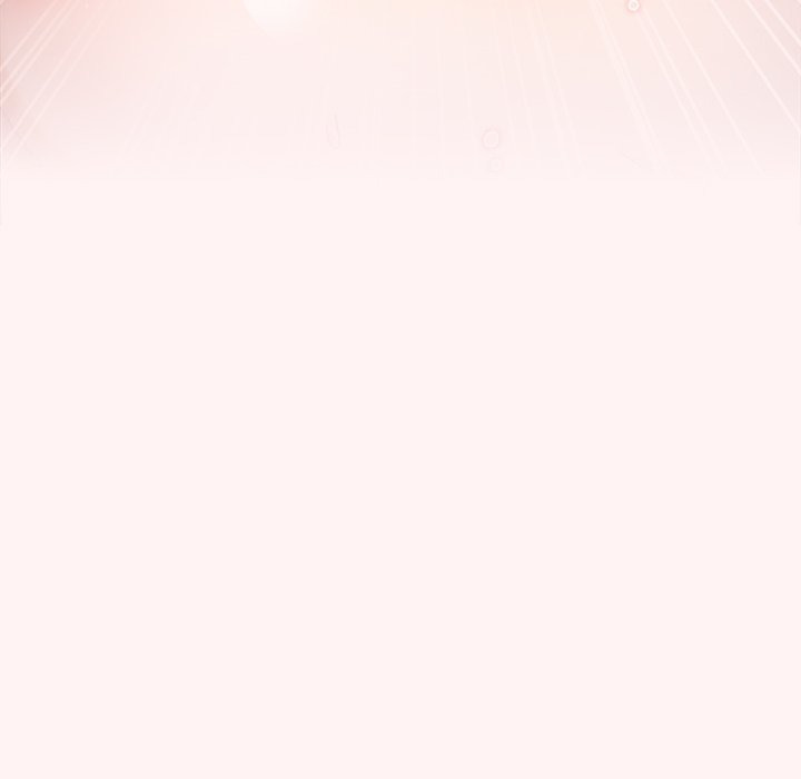 Naughty Little Secret: Chapter chapter-22 - Page 94