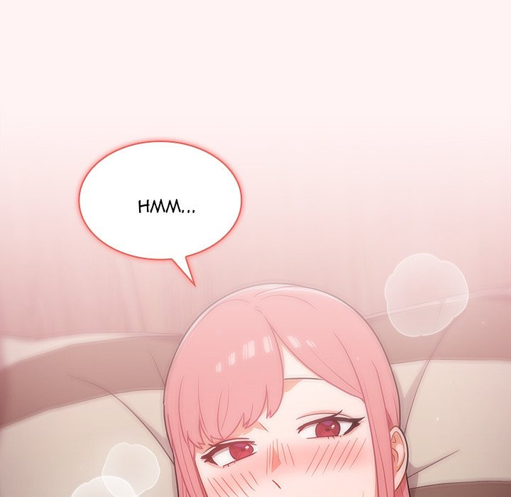 Naughty Little Secret: Chapter chapter-22 - Page 103