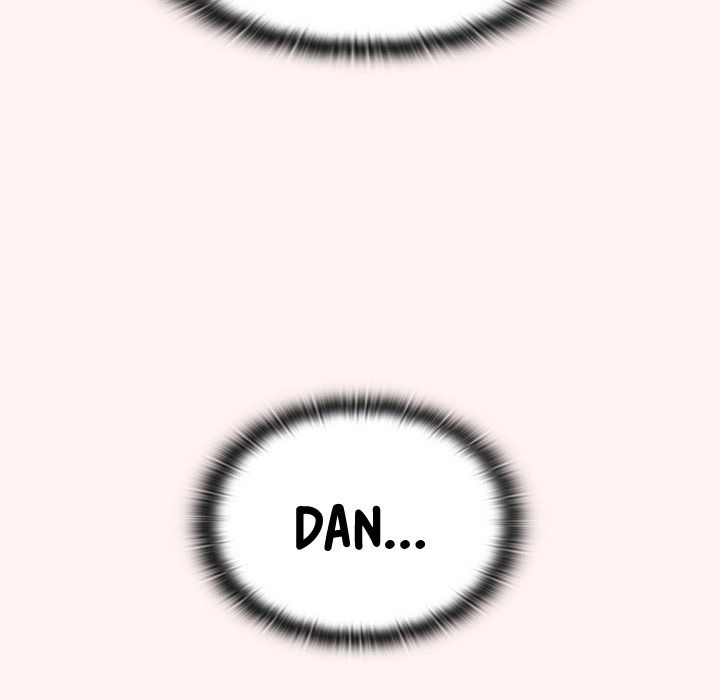 Naughty Little Secret: Chapter chapter-22 - Page 118