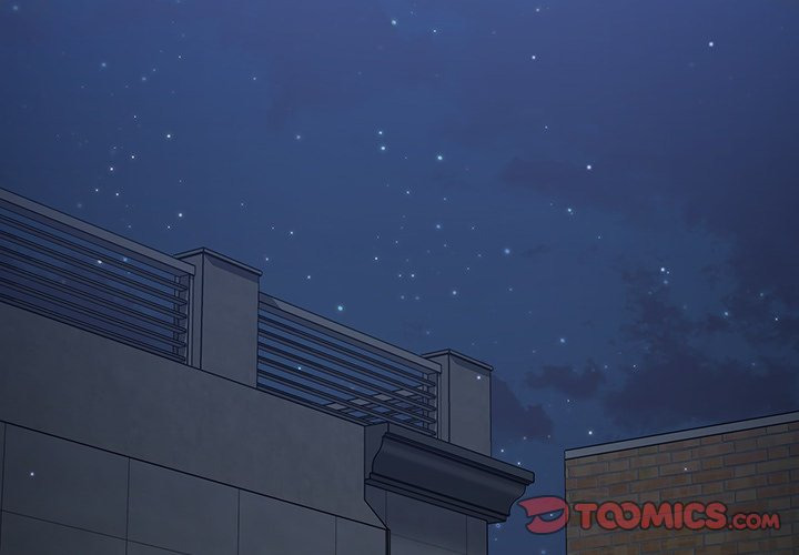 Naughty Little Secret: Chapter chapter-23 - Page 3