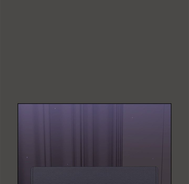Naughty Little Secret: Chapter chapter-23 - Page 5