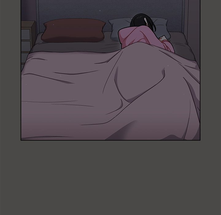 Naughty Little Secret: Chapter chapter-23 - Page 6