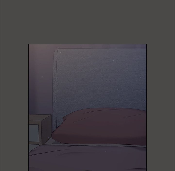 Naughty Little Secret: Chapter chapter-23 - Page 11
