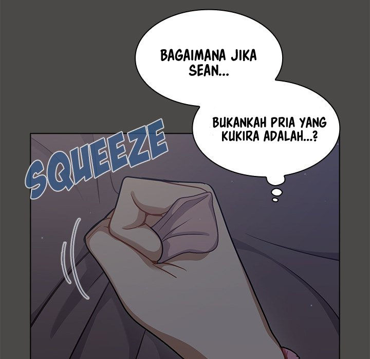 Naughty Little Secret: Chapter chapter-23 - Page 13