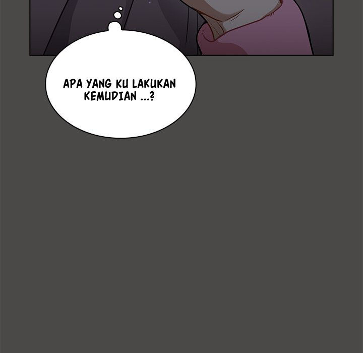 Naughty Little Secret: Chapter chapter-23 - Page 14