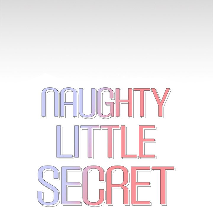Naughty Little Secret: Chapter chapter-23 - Page 17