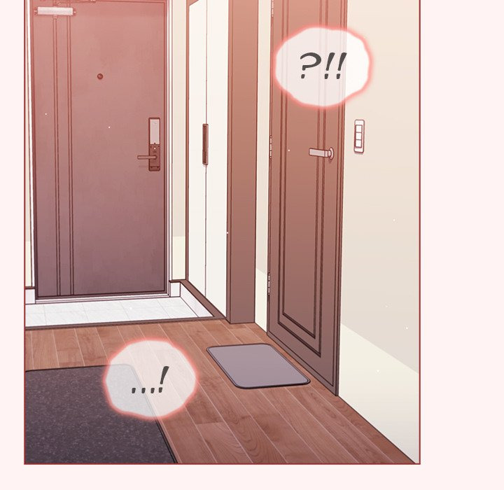 Naughty Little Secret: Chapter chapter-23 - Page 21