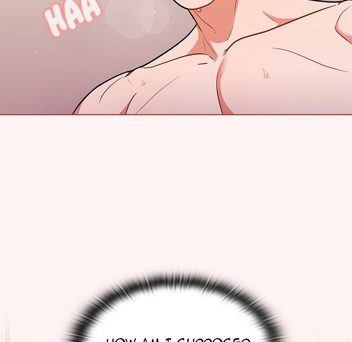 Naughty Little Secret: Chapter chapter-23 - Page 25