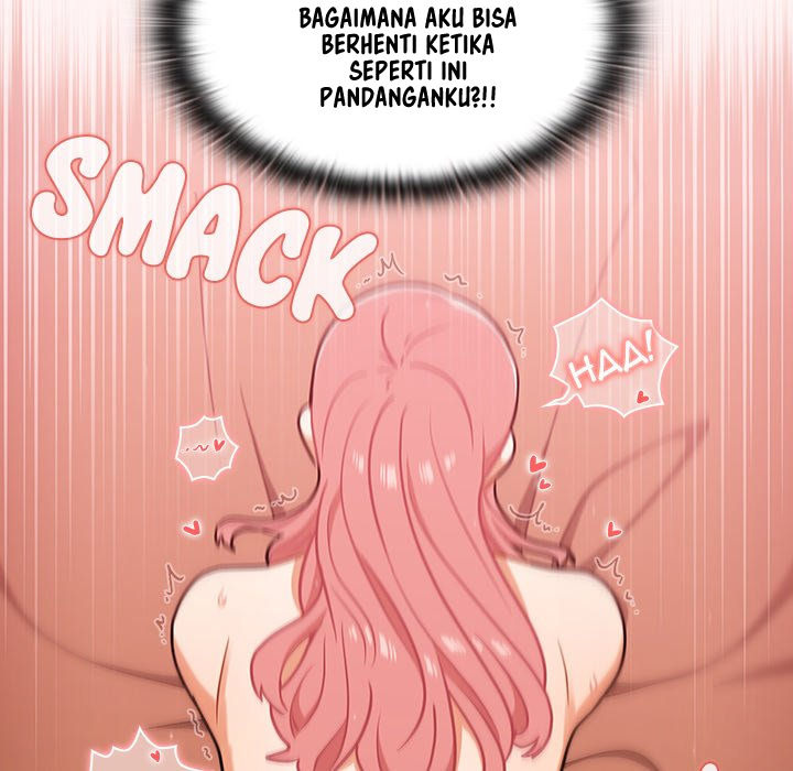 Naughty Little Secret: Chapter chapter-23 - Page 26