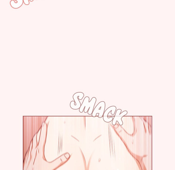 Naughty Little Secret: Chapter chapter-23 - Page 34