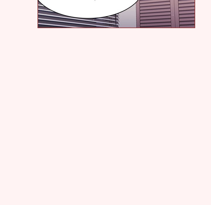 Naughty Little Secret: Chapter chapter-23 - Page 44