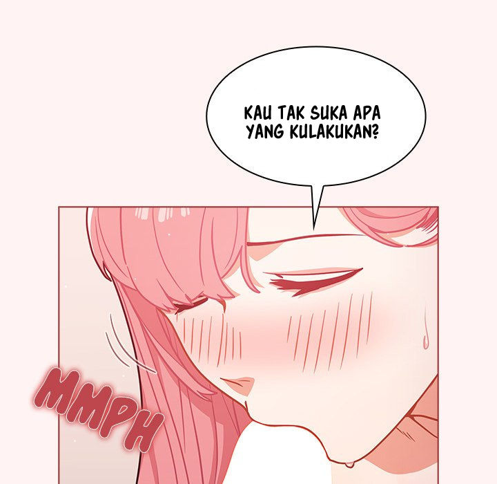 Naughty Little Secret: Chapter chapter-23 - Page 51