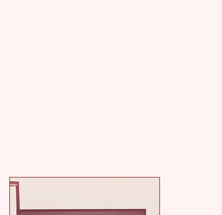 Naughty Little Secret: Chapter chapter-23 - Page 55