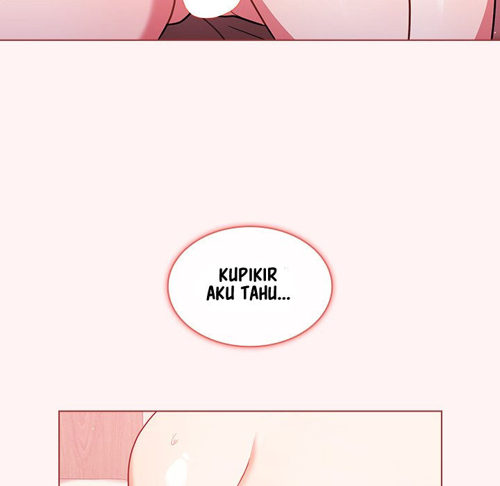 Naughty Little Secret: Chapter chapter-23 - Page 65