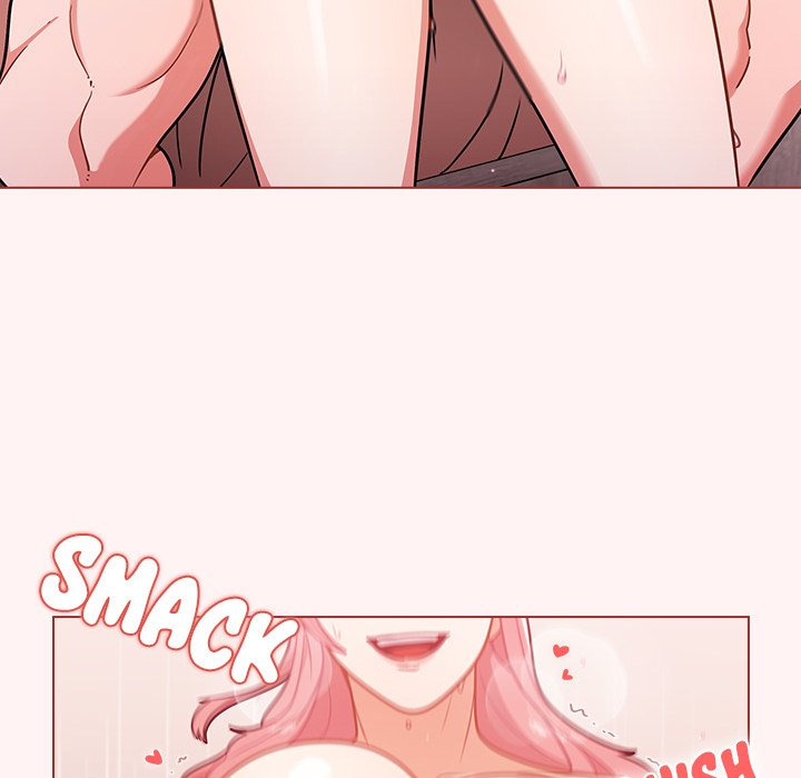 Naughty Little Secret: Chapter chapter-23 - Page 69