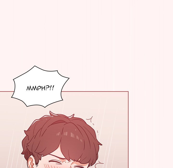 Naughty Little Secret: Chapter chapter-23 - Page 79