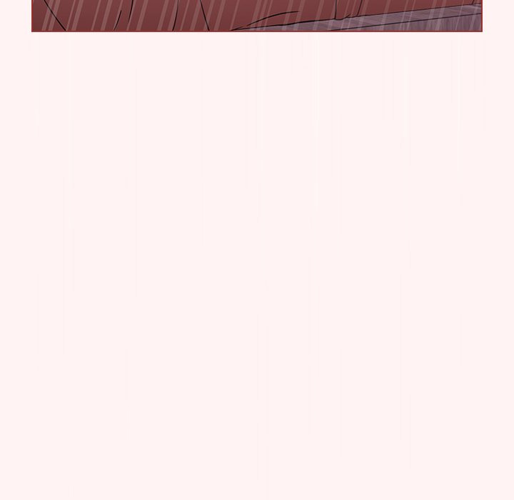 Naughty Little Secret: Chapter chapter-23 - Page 88